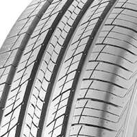  Dynapro HP2 RA33 255/65-R17 110H