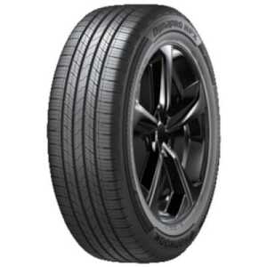 Dynapro HPX (RA43) 265/65-R17 112H