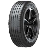  Dynapro HPX (RA43) 265/65-R17 112H