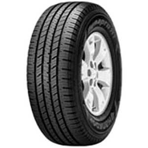  Dynapro HT RH12 245/70-R17 119/116S