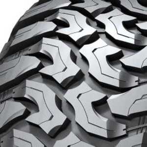 Dynapro MT2 RT05 215/85-R16 115/112Q