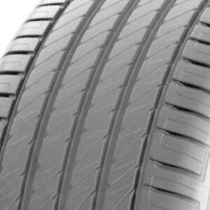 Dynaxer HP 5 SUV 255/40-R20 101V