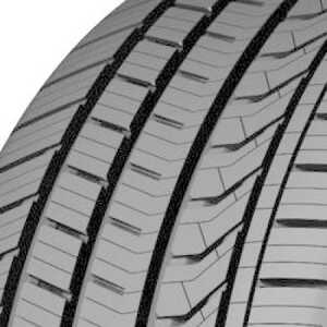 Eagle F1 All Terrain 235/55-R19 105W