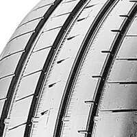  Eagle F1 Asymmetric 3 255/60-R18 108Y