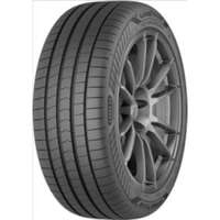  Eagle F1 Asymmetric 6 295/35-R22 108Y
