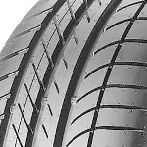  Eagle F1 Asymmetric ROF 245/45-R20 103W