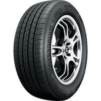 Ecopia H/L 422 Plus 225/55-R19 99H
