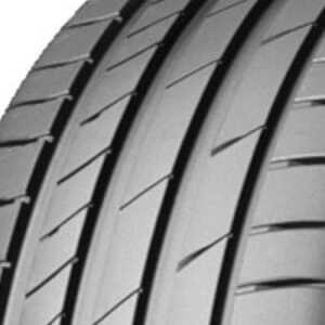  Ecsta PS71 SUV 275/55-R19 111W