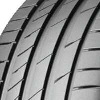 Ecsta PS71 SUV 275/55-R19 111W