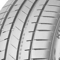  Ecsta Sport PS72 255/40-R20 104Y