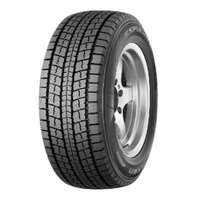 Espia EP-Z2 SUV 245/65-R17 111R