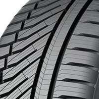 EUROALL SEASON AS220PRO 255/45-R21 106W