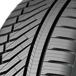 EUROALL SEASON AS220PRO 295/35-R21 107W