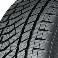  EUROWINTER HS02PRO 255/45-R22 107V