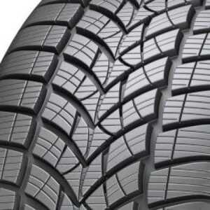  Frigo SUV 2 235/65-R17 108H