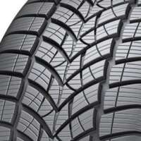 Frigo SUV 2 235/65-R17 108H