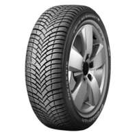  g-Grip All Season 2 215/55-R18 99V
