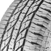  Geolandar A/T (G015) 235/70-R16 104T