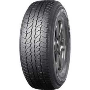  Geolandar A/T (G31C) 265/65-R17 112S