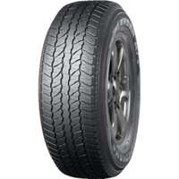  Geolandar A/T (G31C) 265/65-R17 112S
