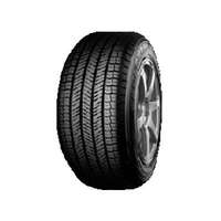  Geolandar A/T (G94BV) 265/60-R18 110H