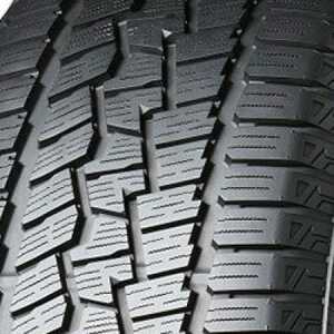 Geolandar CV 4S G061 225/55-R19 99V