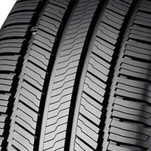  Geolandar CV G058 255/65-R18 111H