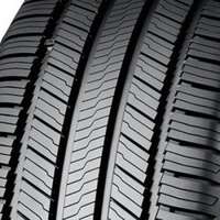  Geolandar CV G058 255/65-R18 111H