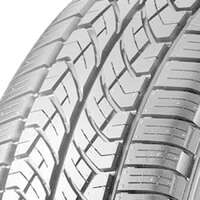 Geolandar (G900) 215/60-R16 95V