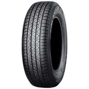  Geolandar (G91F) 225/60-R17 99V