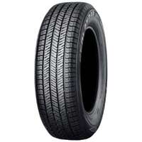  Geolandar (G91F) 225/60-R17 99V