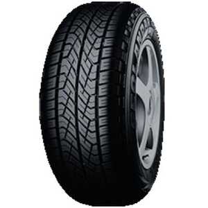  Geolandar (G95A) 225/60-R17 99V