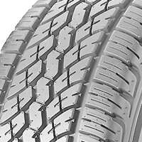 Geolandar H/T-S (G051) 265/70-R18 116H