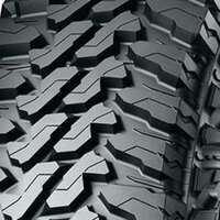  Geolandar M/T (G003) 225/75-R16 115/112Q