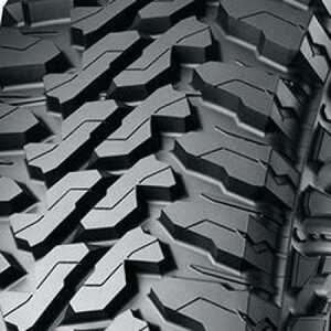  Geolandar M/T (G003) 235/85-R16 120/116Q