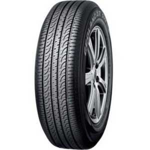  Geolandar SUV (G055) 245/65-R17 107H