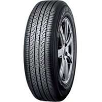  Geolandar SUV (G055) 245/65-R17 107H