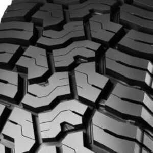  Geolandar X-AT (G016) 265/60-R18 119/116Q