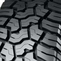 Geolandar X-AT (G016) 265/65-R18 117/114Q