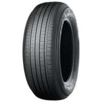  GEOLANDAR X-CV G99B 235/60-R18 103H