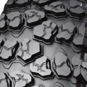  Geolandar X-MT (G005) 265/75-R16 112/109Q