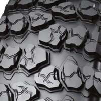  Geolandar X-MT (G005) 265/75-R16 112/109Q