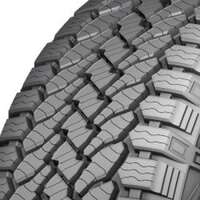  GRABBER A/T Sport-W 255/70-R18 113T
