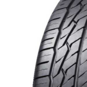 Grabber GT Plus 235/55-R17 99V