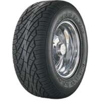  GRABBER HP 235/60-R15 98T