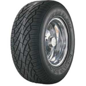  GRABBER HP 275/60-R15 107T