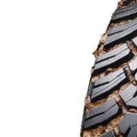  GRABBER X3 265/70-R16 121/118Q