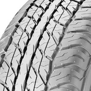  Grandtrek AT 20 265/70-R16 112S
