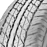  Grandtrek AT 20 265/70-R16 112S