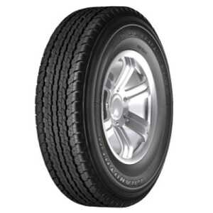  Grandtrek AT 22 265/65-R17 112T